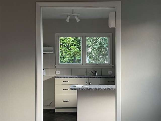 1/7c Curletts Road Sockburn_2