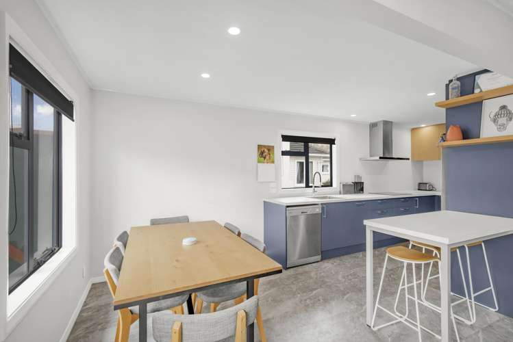 6 Frederick Street Wainuiomata_11