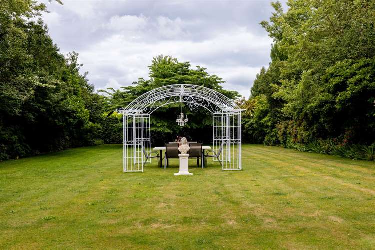 112 Odwyers Road Rapaura_24