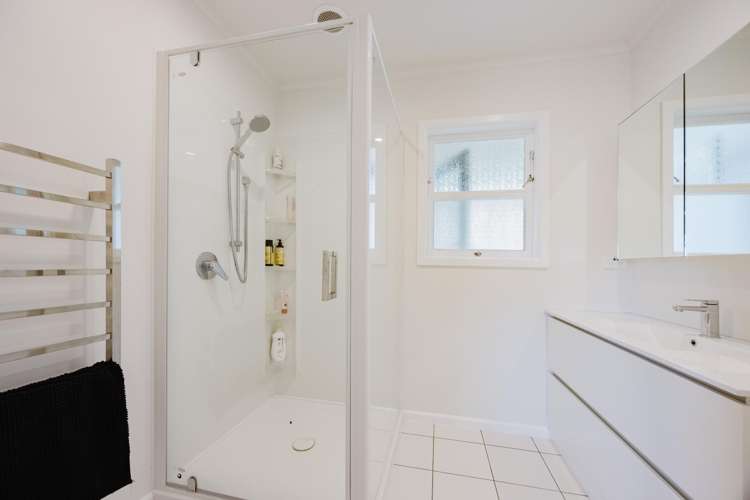 8 Corbett Place Onekawa_19