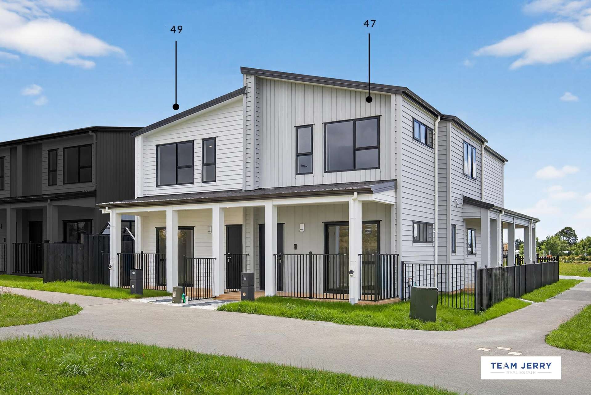 49 Auranga Drive Drury_0