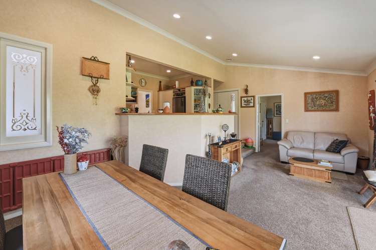 67 Lytton Street Glenholme_16
