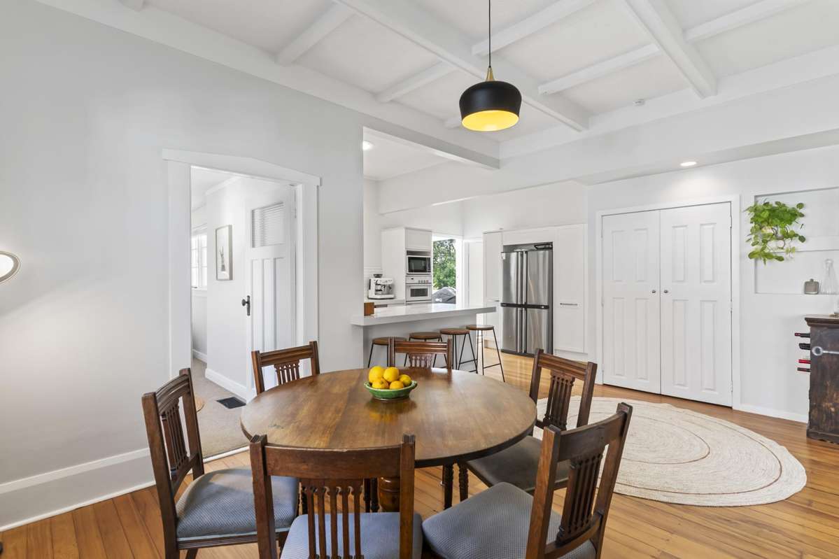 30 Margaret Avenue_2