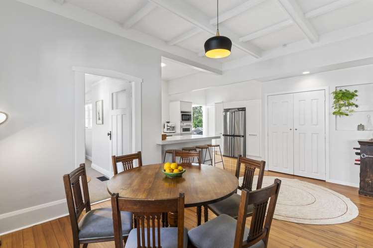 30 Margaret Avenue Mount Albert_6