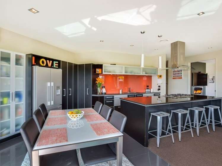 28 Stranraer Crescent Wattle Downs_8