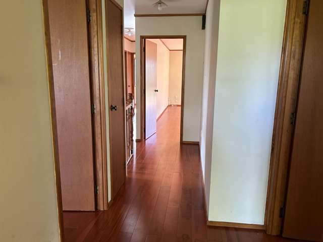 7 O'Casey Place 10044_3