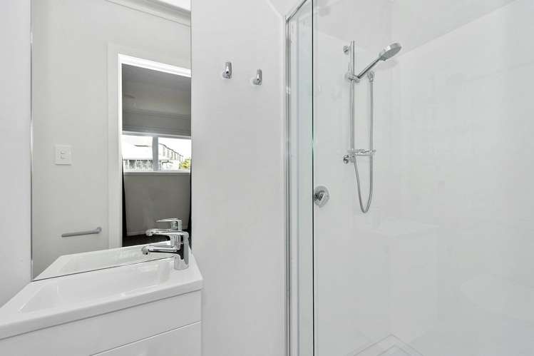 10/10 Palmerston Street 10463_9