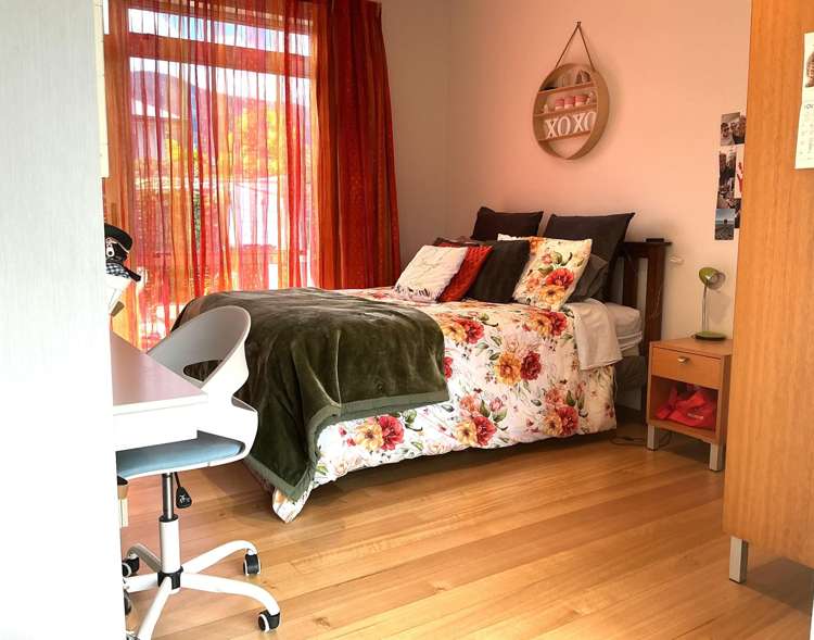  113 Panorama Drive Enner Glynn_9