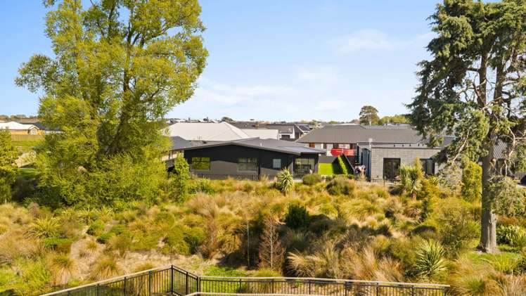 20 Tabor Place Lincoln_24
