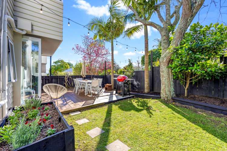 38f Horoeka Avenue Mount Eden_8