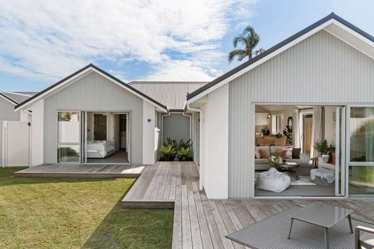 19 Toronia Court_0