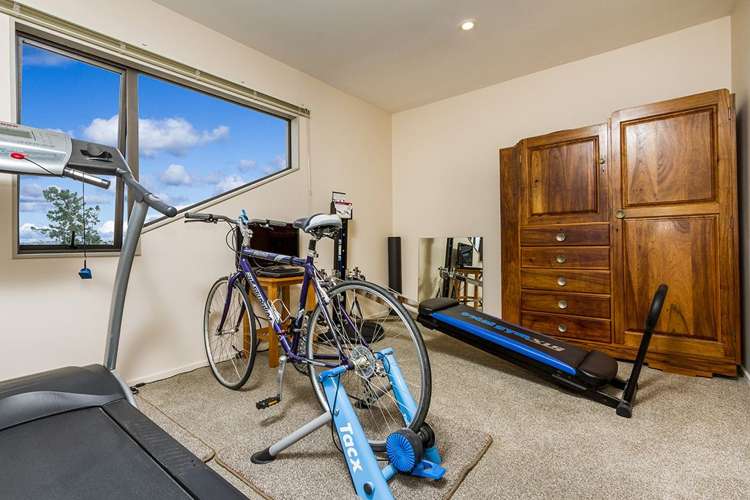 724a East Coast Road Pinehill_18