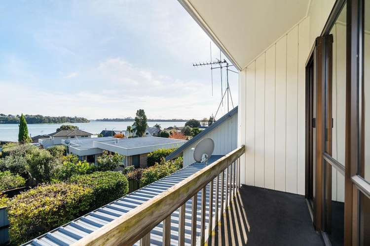 145 Forrester Drive Welcome Bay_13