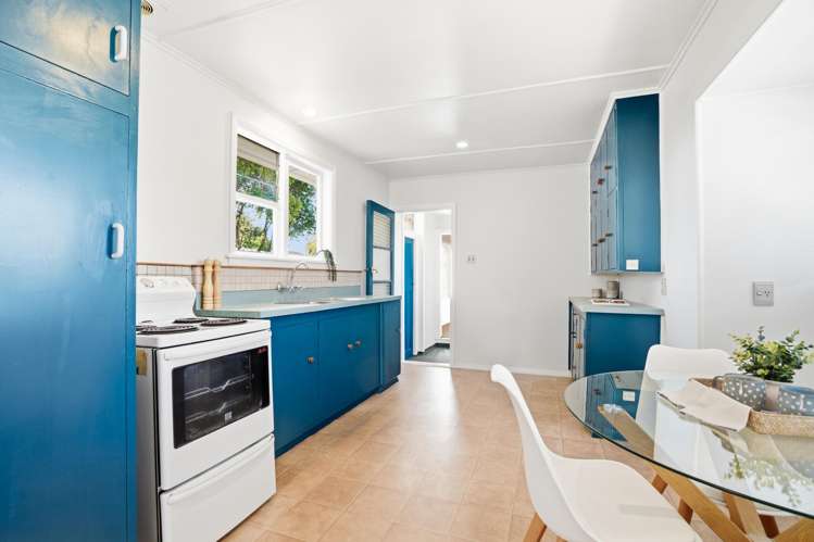 32 Primrose Street Northcote_9