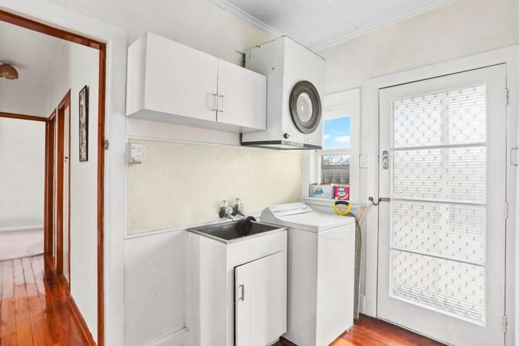 1/54 Weymouth Road Manurewa_13
