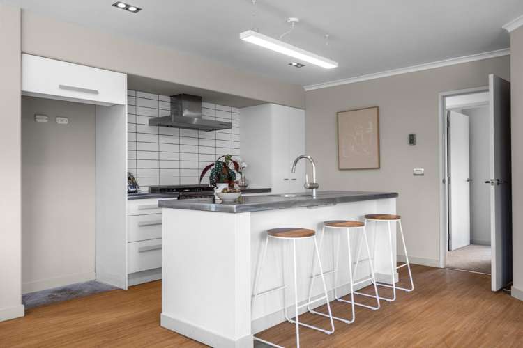 13 Olive Close Omokoroa_6