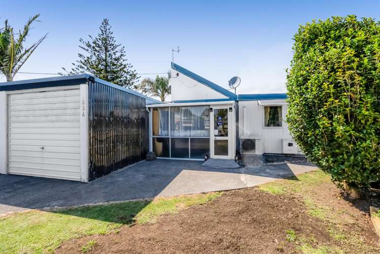 83a Ngamotu Road Spotswood_26