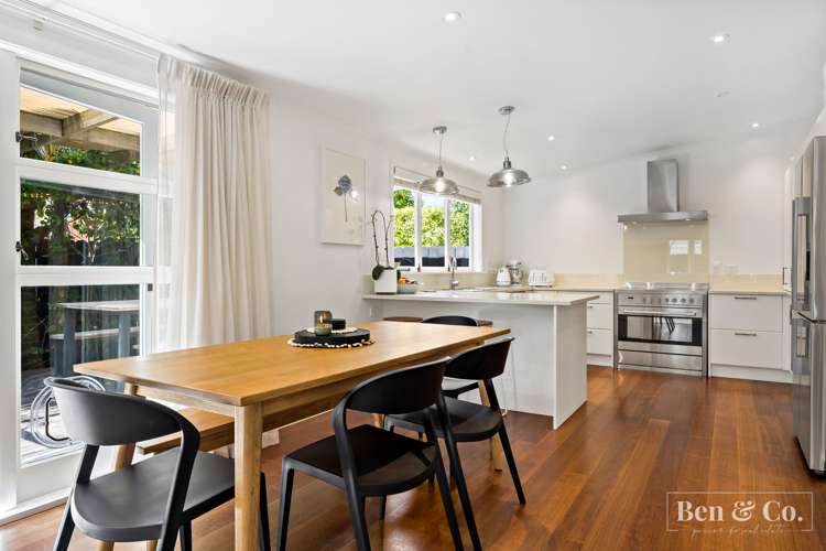 13 Gollan Road Mount Wellington_10