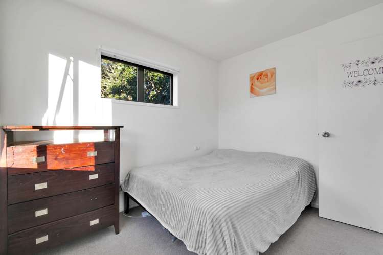 4/36 West Coast Road_5