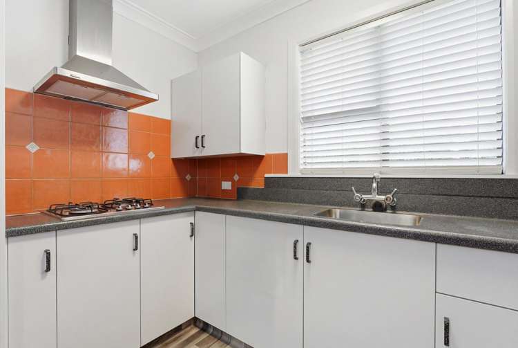 141 Monrad Street Highbury_8