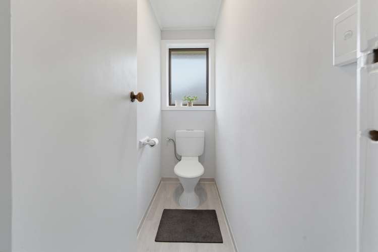 79 Charlton Road Gore_22