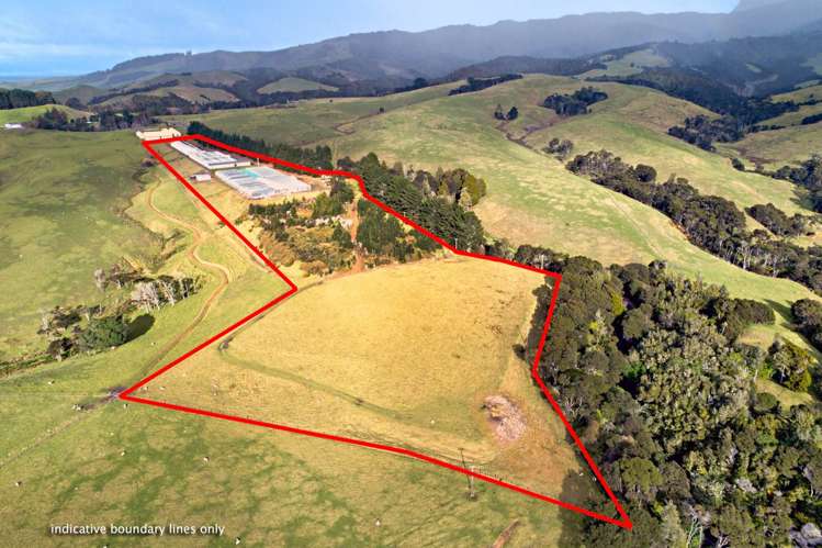 80 Orere-Matingarahi Road Orere Point_22