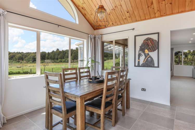 14 Old State Mill Road Mamaku_13