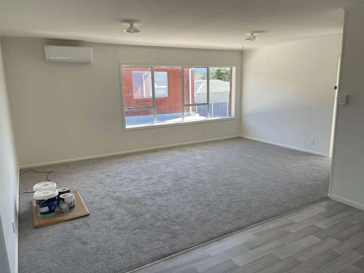 243 Henderson Valley Road Henderson_15