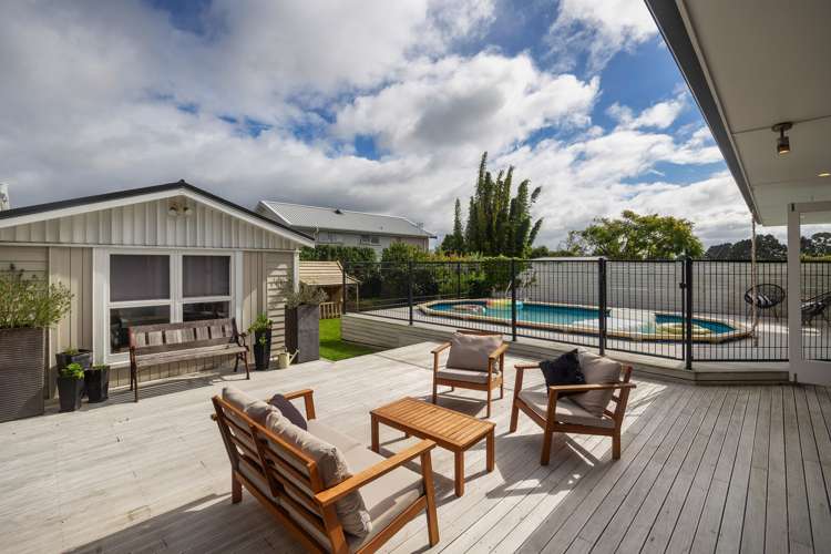 22 Parkdale Road Mount Albert_25