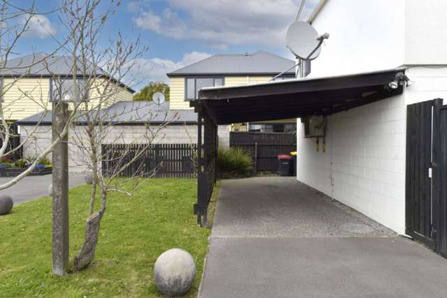 6/544 Barbadoes Street Edgeware_3