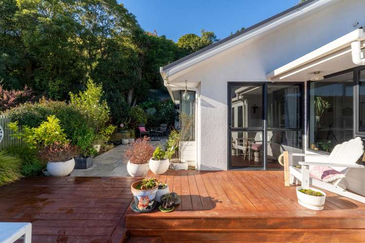 2/21 Clifford Avenue Bishopdale_14