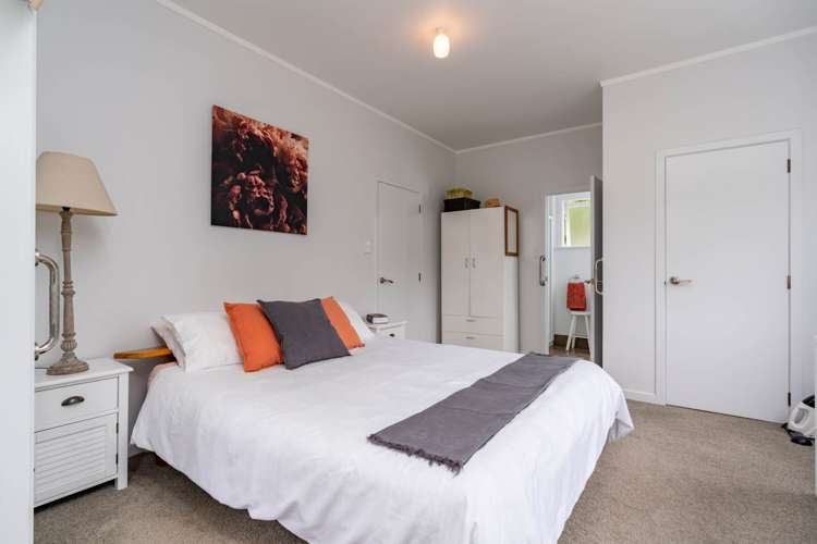 69 Moir Street Mangawhai_10