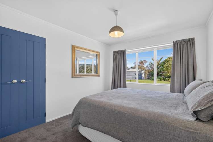 92 Ritchie Road Parua Bay_18