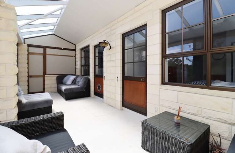 15a Oakleigh Crescent Oamaru_7