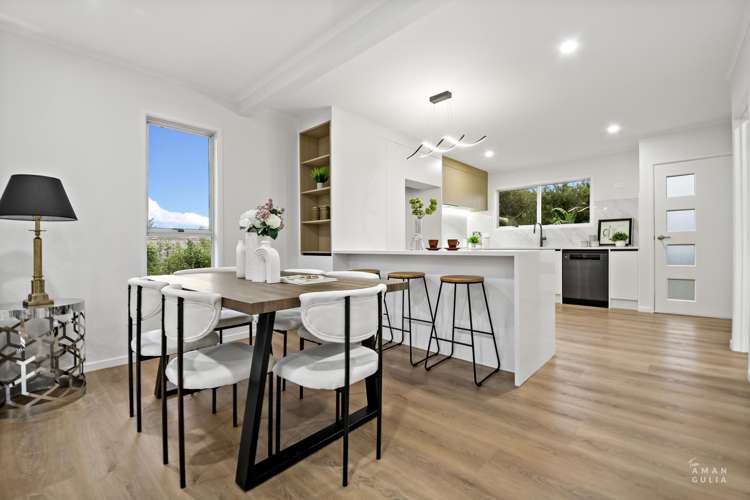 4 Lidcombe Place Avondale_5