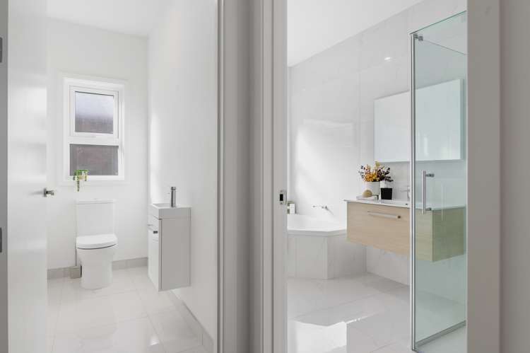 6 Meachem Road Chartwell_21