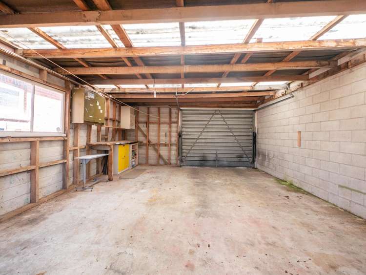 149 Fitzroy Street Forbury_11