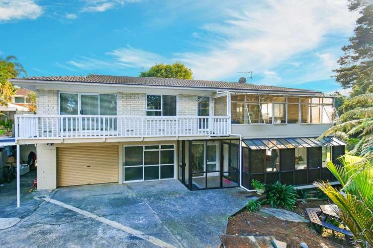 102 Lawrence Crescent Hillpark_0