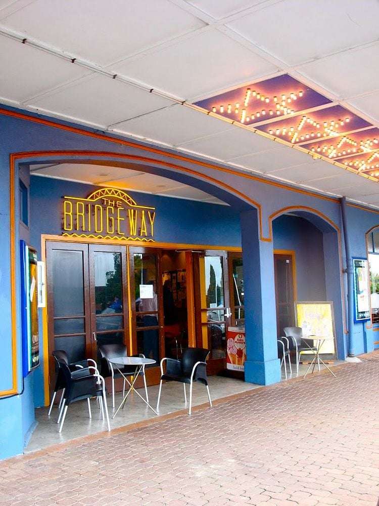 3/52 Church Street Northcote Point_12