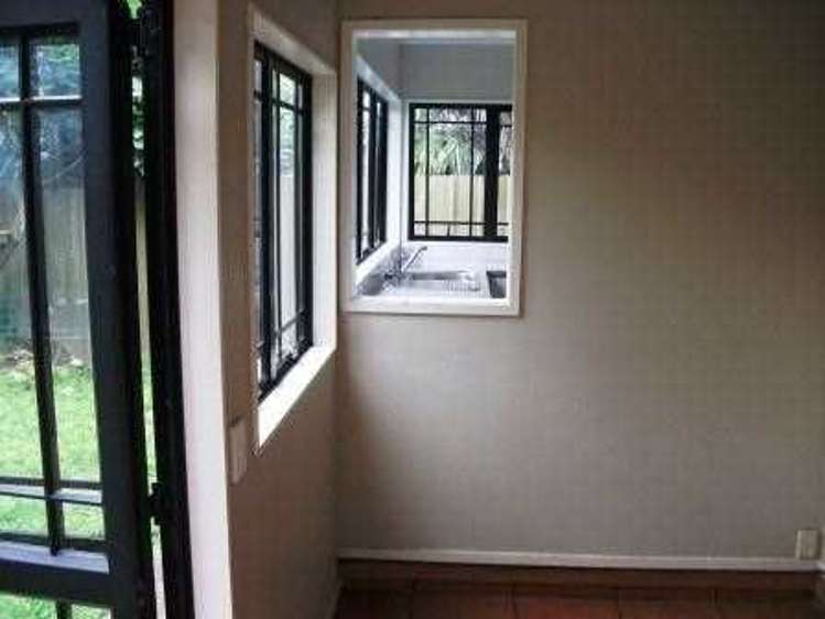 2/7a Selbourne Street Grey Lynn_17