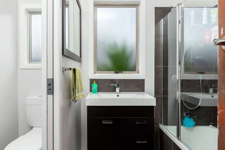 21 Stephenson Street Blenheim Central_11