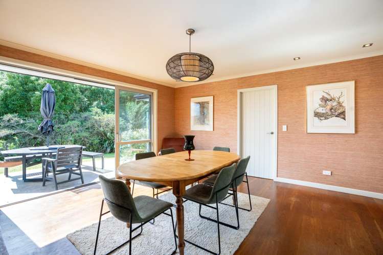 93 Lakelands Road Parua Bay_23