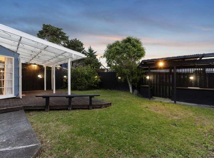 240E Great North Road Henderson_4