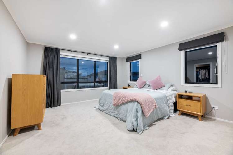 9 Habitat Place Hobsonville_16