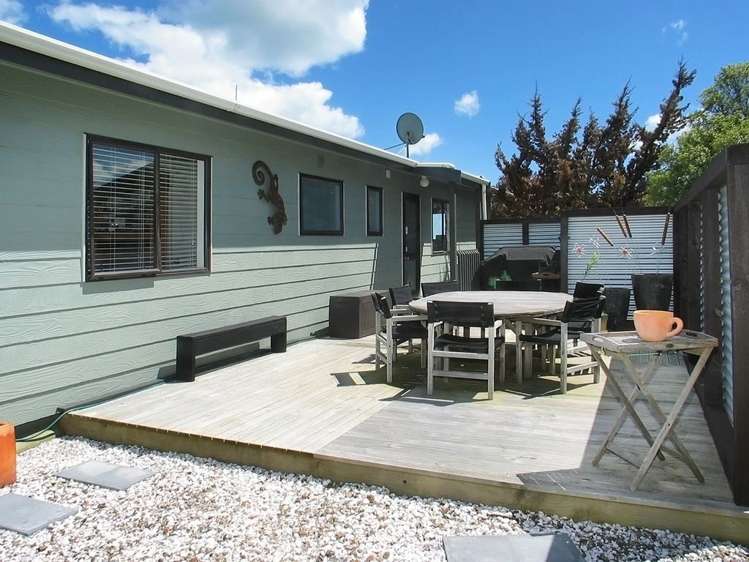 21 Doncaster Terrace Ascot Park_18