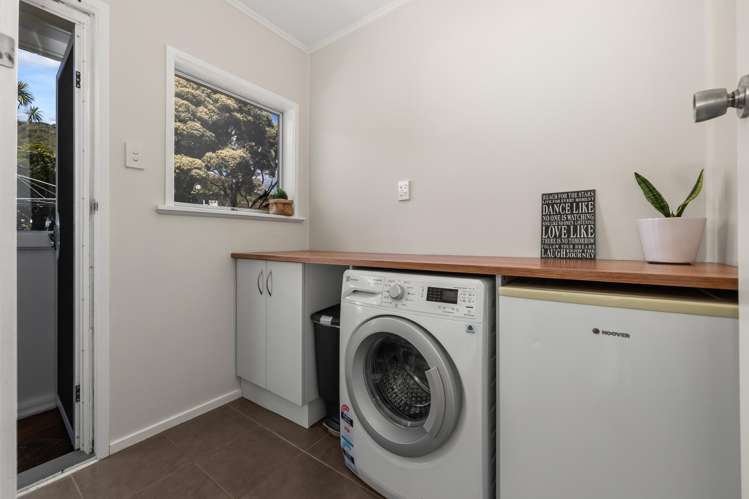 67A Seddon Street Waikanae_11