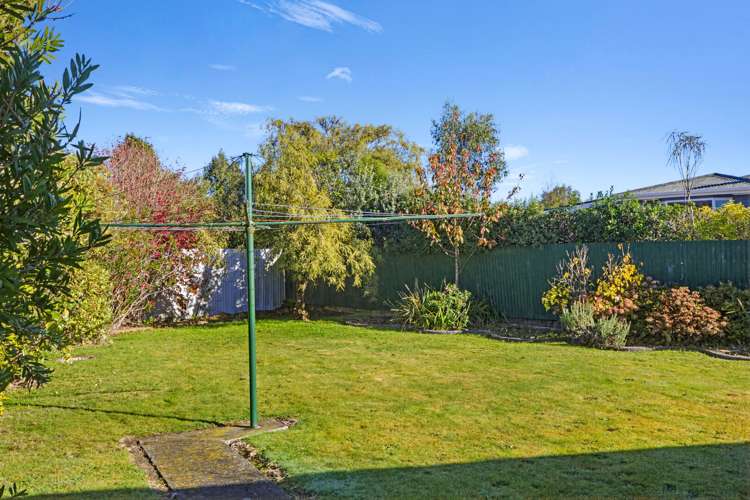 144 Cockburn St Masterton_5