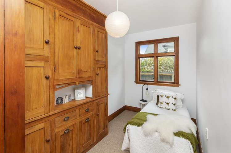 94 Hawthorne Street Strowan_11