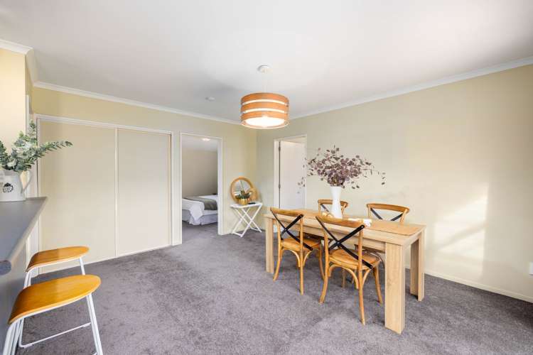 73 Kotuku Crescent Woolston_6