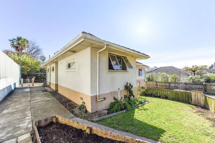 121 Waimea Road Nelson South_16